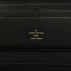 Louis Vuitton Wallet Monogram Empreinte Portefeuille Cles Infini — view 4