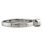 Gucci Ring 18k White Gold — view 6