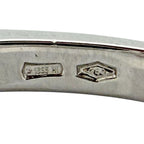 Gucci Ring 18k White Gold — view 7