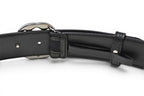 Gucci Belt GG Buckle Black 90 — view 7