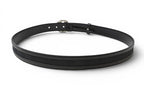 Gucci Belt GG Buckle Black 90 — view 8