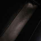 Prada Tote Saffiano Cuir 2-Way Black — view 7
