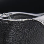 Prada Tote Black Leather — view 5