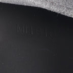 Louis Vuitton Handbag Pont Neuf Noir Leather — view 5