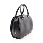 Louis Vuitton Handbag Pont Neuf Noir Leather — view 2