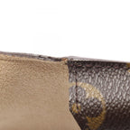 Louis Vuitton Etui Lunette Mule Canvas — view 7