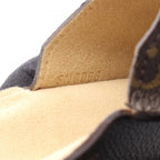 Louis Vuitton Etui Lunette Mule Canvas — view 5