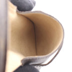 Louis Vuitton Etui Lunette Mule Canvas — view 3