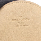 Louis Vuitton Etui Lunette Mule Canvas — view 4