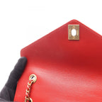 Chanel Shoulder Bag Chain — view 6
