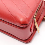 Chanel Shoulder Bag Chain — view 8