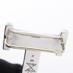 Hermes Touareg Belt Buckle — view 6
