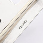 Hermes Touareg Belt Buckle — view 3