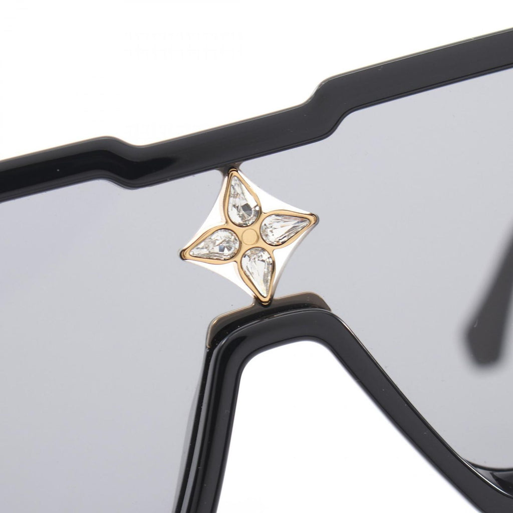 Louis Vuitton Sunglasses Cyclone Eyewear — view 7
