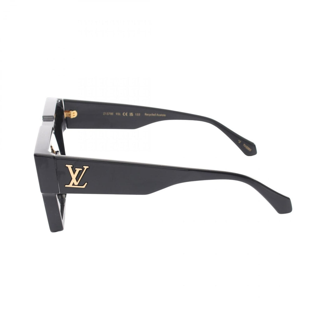 Louis Vuitton Sunglasses Cyclone Eyewear — view 3
