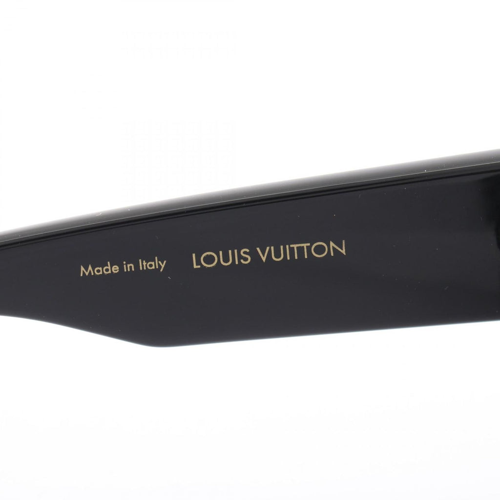 Louis Vuitton Sunglasses Cyclone Eyewear — view 4