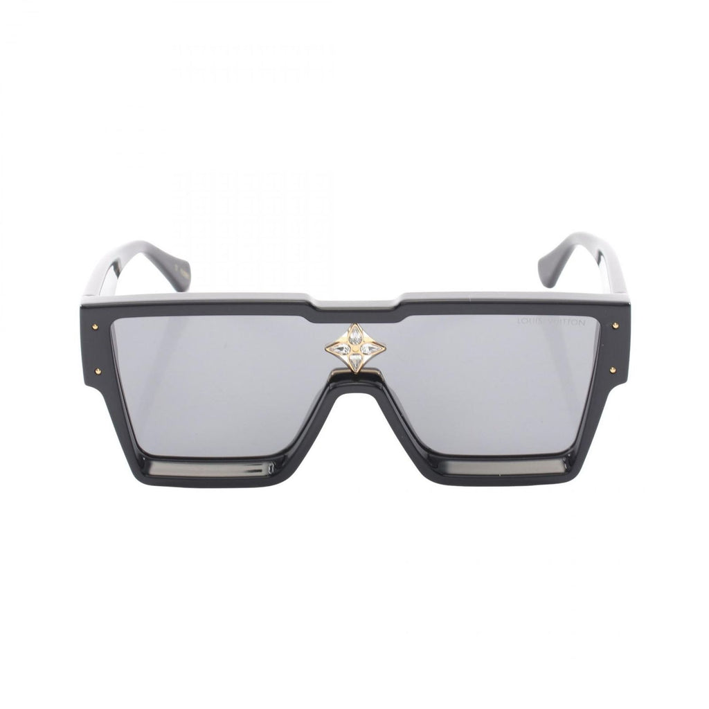 Louis Vuitton Sunglasses Cyclone Eyewear