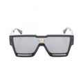 Louis Vuitton Sunglasses Cyclone Eyewear
