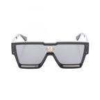 Louis Vuitton Sunglasses Cyclone Eyewear