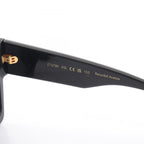 Louis Vuitton Sunglasses Cyclone Eyewear — view 9