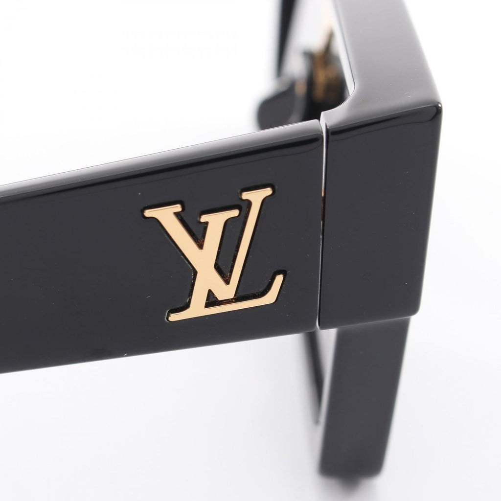 Louis Vuitton Sunglasses Cyclone Eyewear — view 6