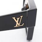 Louis Vuitton Sunglasses Cyclone Eyewear — view 6