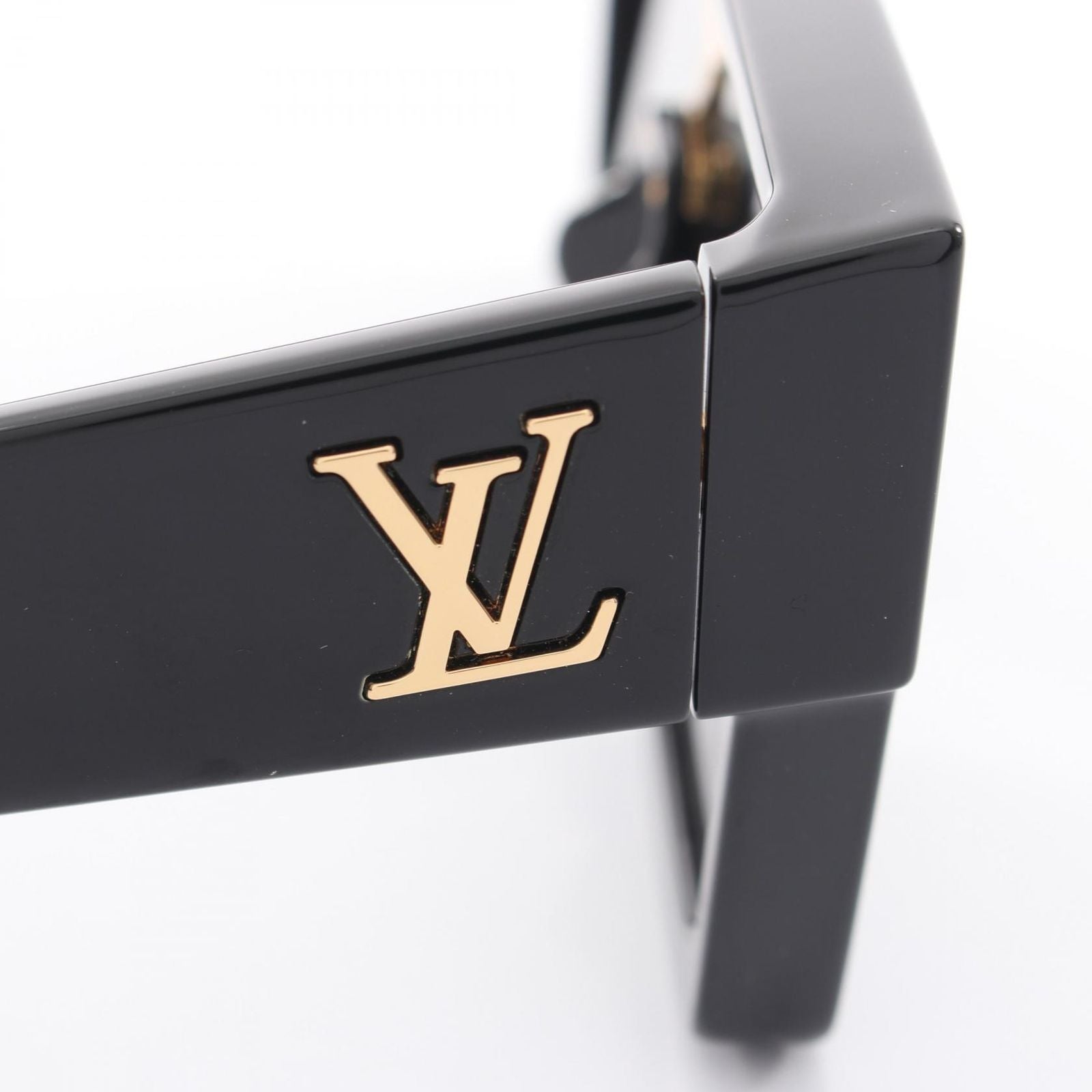 Louis Vuitton Sunglasses Cyclone Eyewear — view 6