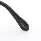 Louis Vuitton Sunglasses Cyclone Eyewear — view 8
