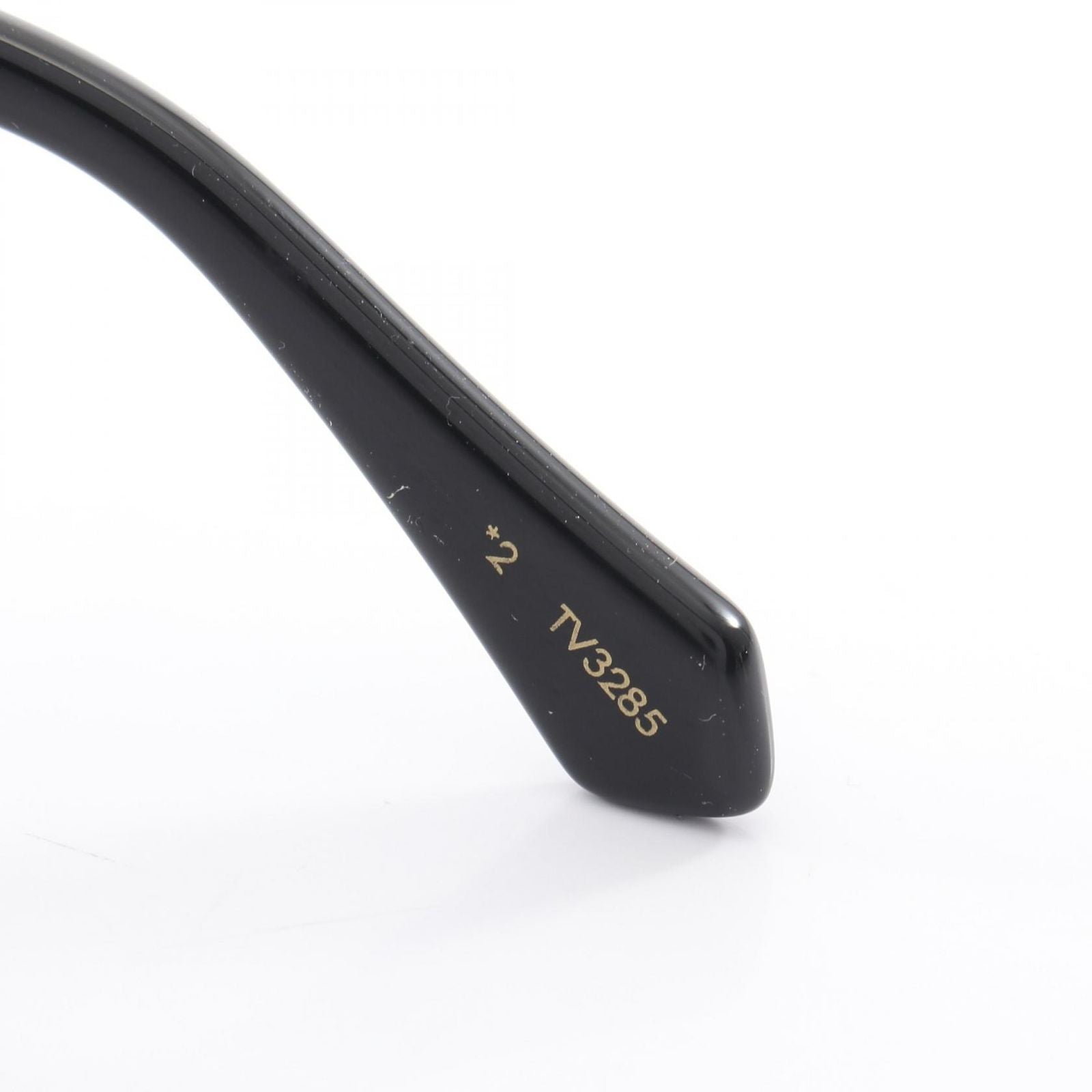 Louis Vuitton Sunglasses Cyclone Eyewear — view 8