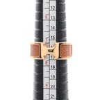 Hermes Ring Olympe PM Leather — view 5
