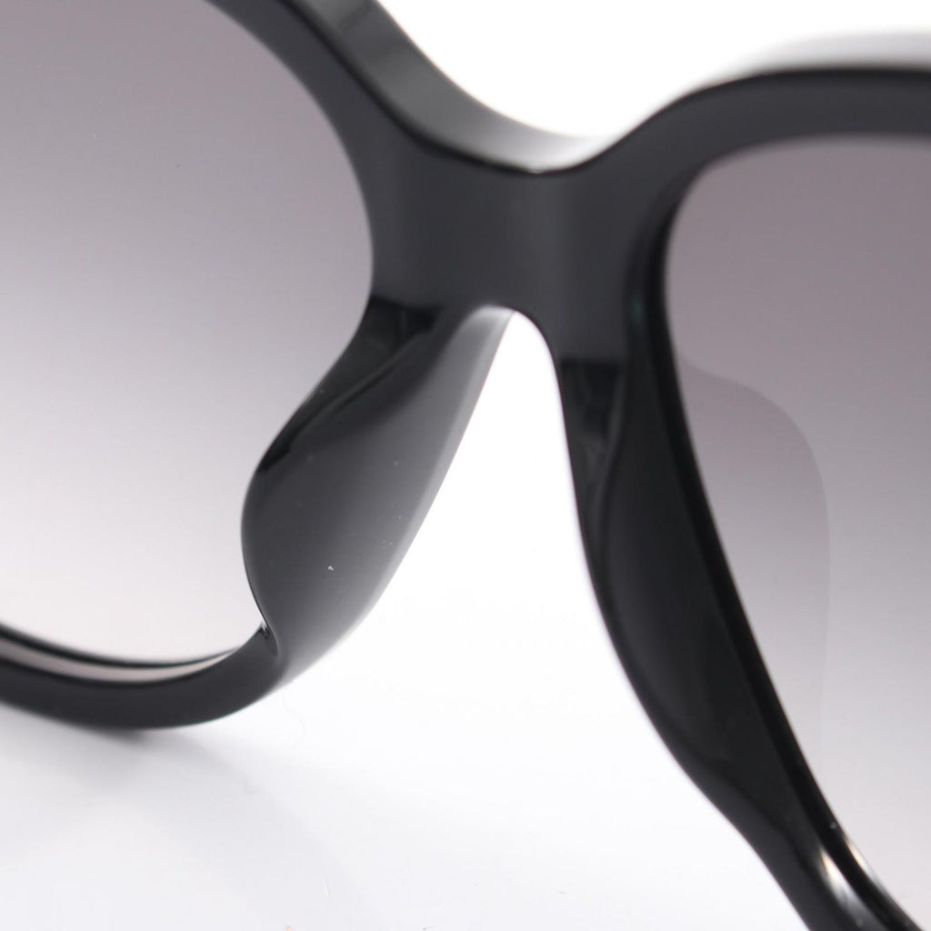 Louis Vuitton Sunglasses Gradient Lens Eyewear — view 6