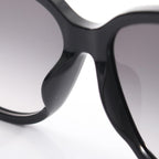 Louis Vuitton Sunglasses Gradient Lens Eyewear — view 6