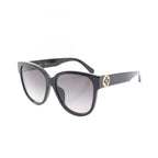 Louis Vuitton Sunglasses Gradient Lens Eyewear — view 2