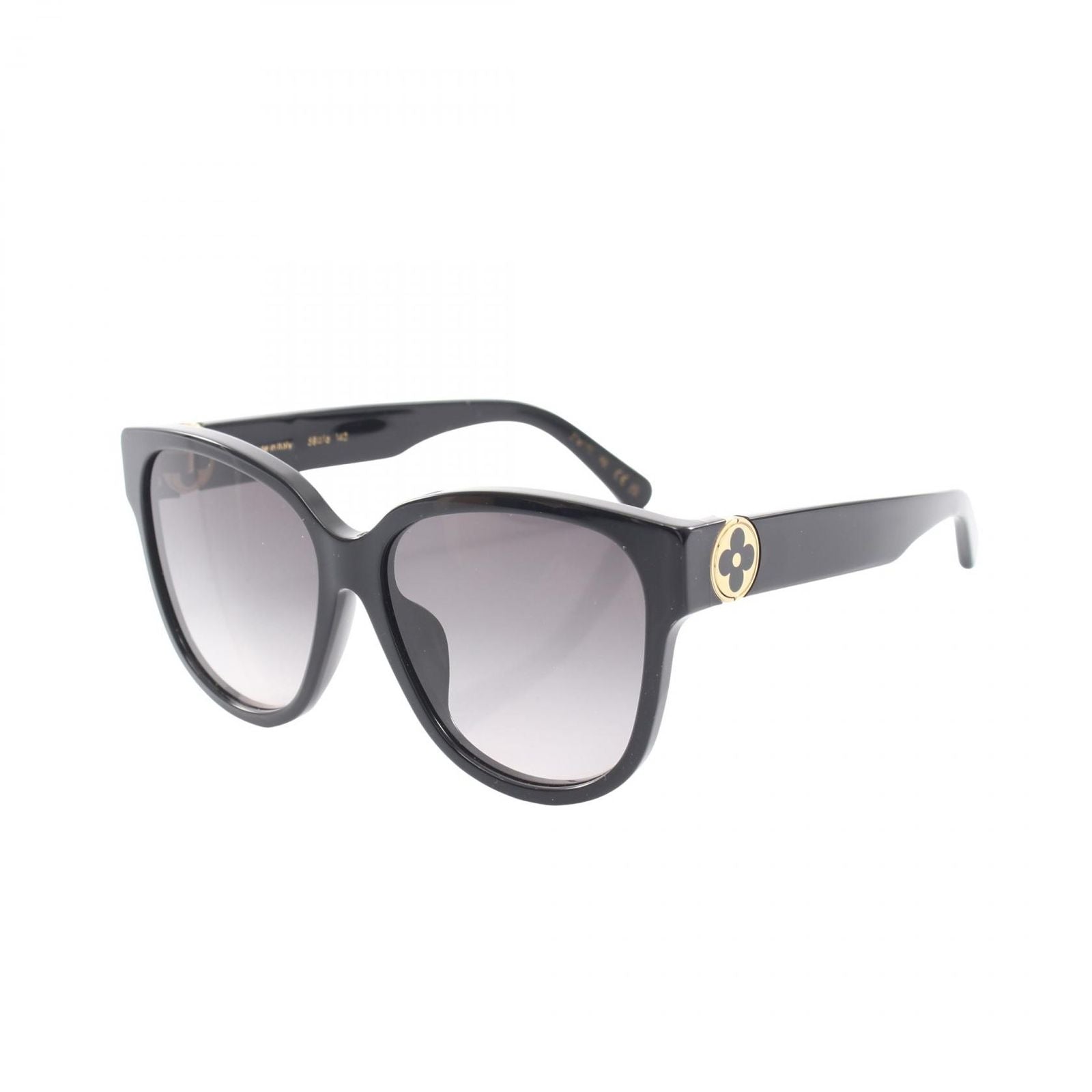 Louis Vuitton Sunglasses Gradient Lens Eyewear — view 2