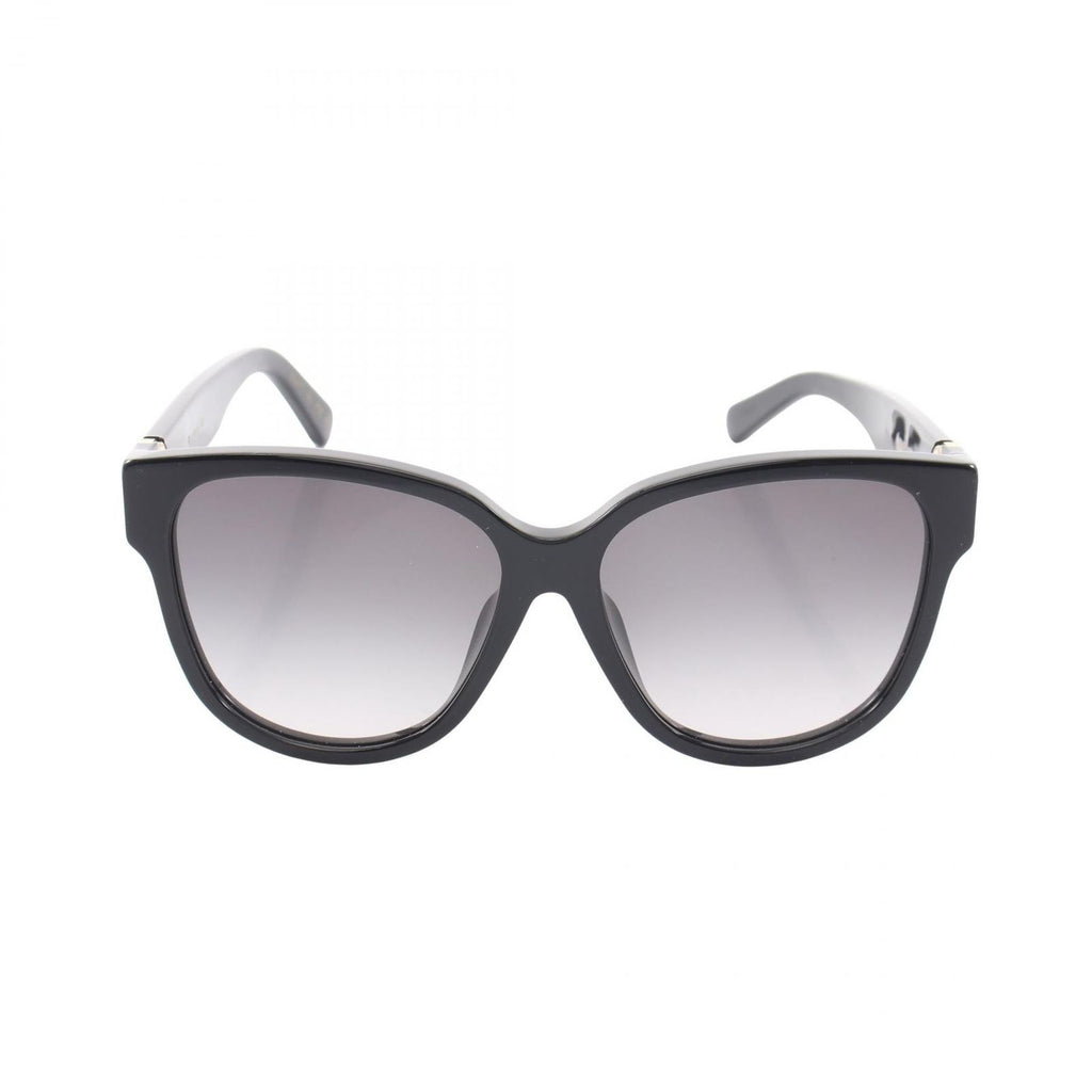 Louis Vuitton Sunglasses Gradient Lens Eyewear