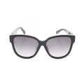 Louis Vuitton Sunglasses Gradient Lens Eyewear