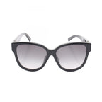Louis Vuitton Sunglasses Gradient Lens Eyewear