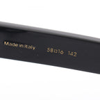 Louis Vuitton Sunglasses Gradient Lens Eyewear — view 5