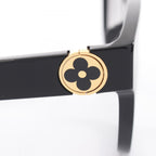 Louis Vuitton Sunglasses Gradient Lens Eyewear — view 7
