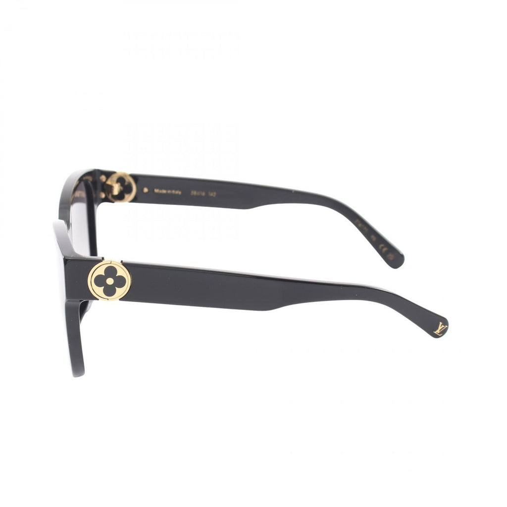 Louis Vuitton Sunglasses Gradient Lens Eyewear — view 3
