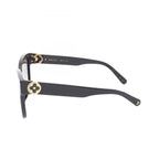 Louis Vuitton Sunglasses Gradient Lens Eyewear — view 3