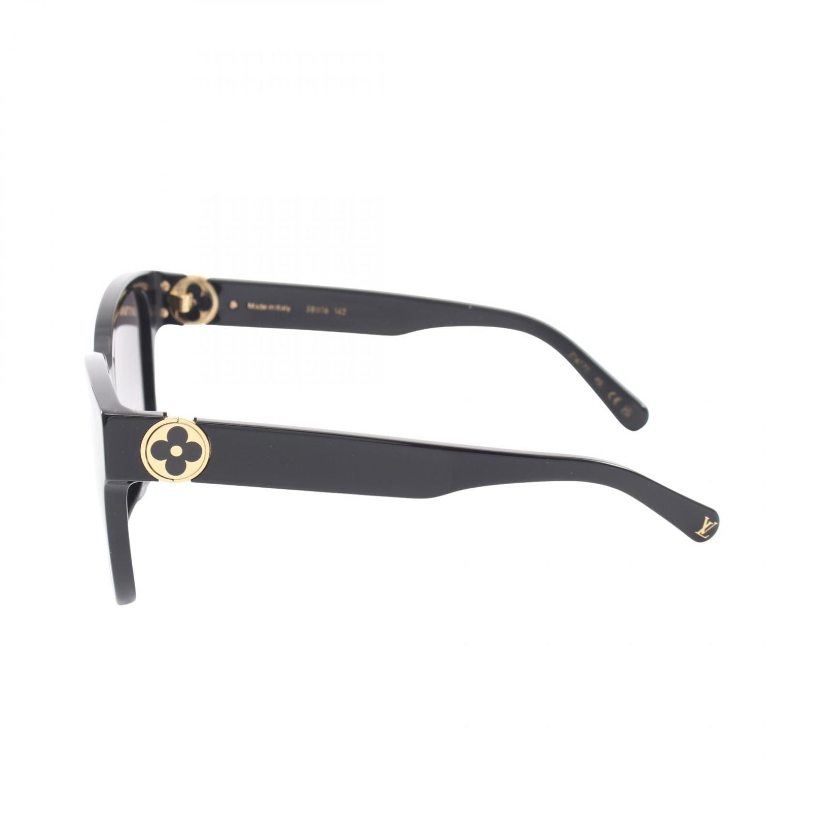 Louis Vuitton Sunglasses Gradient Lens Eyewear — view 3