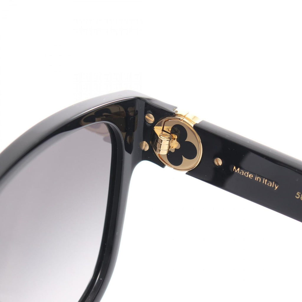 Louis Vuitton Sunglasses Gradient Lens Eyewear — view 9