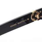 Louis Vuitton Sunglasses Gradient Lens Eyewear — view 4
