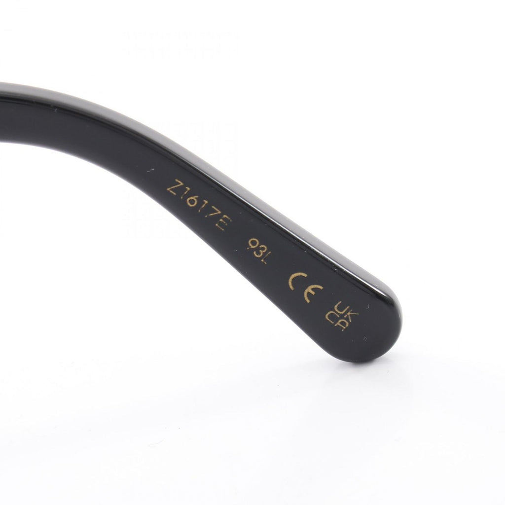 Louis Vuitton Sunglasses Gradient Lens Eyewear — view 8