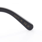 Louis Vuitton Sunglasses Gradient Lens Eyewear — view 8