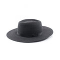 Chanel Hat CC Logo