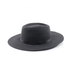 Chanel Hat CC Logo