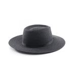 Chanel Hat CC Logo — view 2