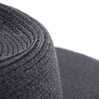 Chanel Hat CC Logo — view 7